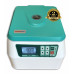 Центрифуга лабораторная MICROmed СМ-3М