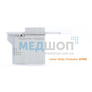 Рентген захист нижньої частини тіла Mavig UT65