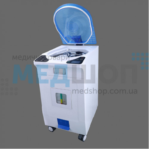 Мийка ендоскопів Shrek ECDD-5000