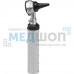 KaWe EUROLIGHT® C10 SET - Діагностичні прилади