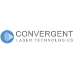 Convergent Laser Technologies в Украине