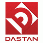 Dastan