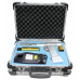 Медична електрична пилка ВJJ-1, модель BJ4106 | Хірургічні дрилі та пили
