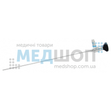 Оптика лапароскопу автоклавуємий 12 °
