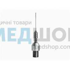 Насадка-маленькая AO дрель BJ2102SAO