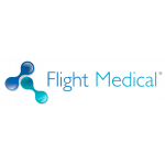 Flight Medical Innovations Ltd