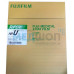 Рентген плівка Fujifilm Super HR-U 30 х 40 зеленочутлива