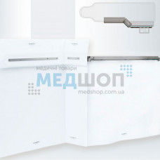 Рентген защита нижней части тела Mavig UT70