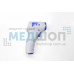 Термометр Heaco MDI-907 | Термометри