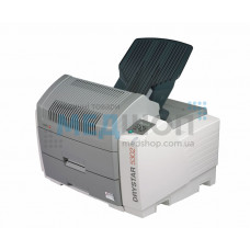 Принтер сухой печати Agfa DRYSTAR 5302 Принтер сухой печати Agfa DRYSTAR 5302