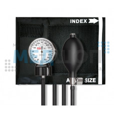 Механический тонометр Dr.Frei A-10 Professional