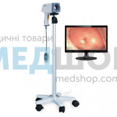 Відеокольпоскоп KN-2200 LED
