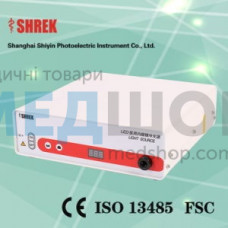 Эндоскопический LED-осветитель SHREK SY-GW700L