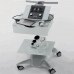 Апарат для ТЕКАР терапії ThermoPro Zimmer Medizin