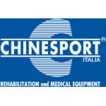 CHINESPORT