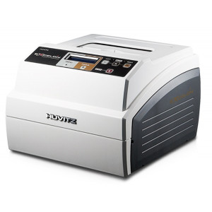 Сканер Huvitz СFR-4000
