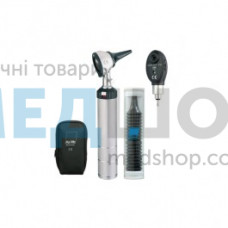 KaWe EUROLIGHT® C10 SET