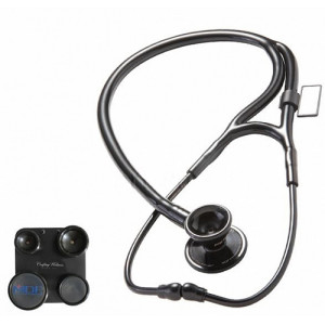 Стетоскоп MDF Pro Cardial C3 797СС-BO