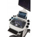 Ультразвукова діагностична система SIUI Apogee 5300 | УЗД апарати