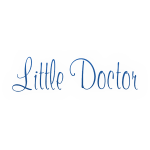 Little Doctor