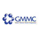 GMMC в Украине