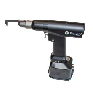 Пила электрическая медицинская RJ-PS, модель ES-3032