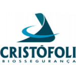 Cristófoli