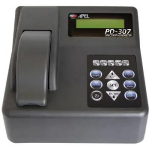 Спектрофотометр APEL PD-307