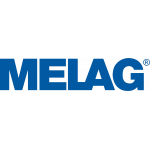 MELAG в Україні