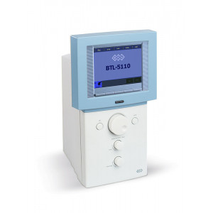Лазер BTL-5110 LASER