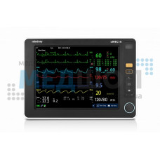 Монитор пациента Mindray uMEC10