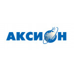 Аксион