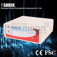 Эндоскопическая рабочая станция SHREK SY-GW301