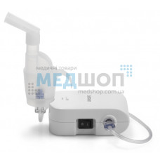 OMRON NE-C803