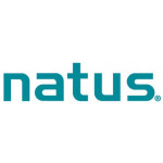 Продукція Natus в Україні
