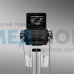 Ультразвукова система SonoSite Edge II | УЗД апарати