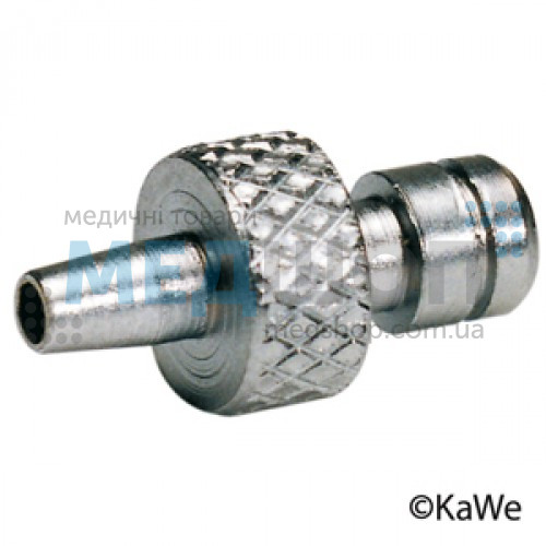 Металлический адаптер KaWe для PICCOLIGHT® и COMBILIGHT® - Диагностические приборы