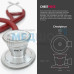 Стетоскоп MDF Pro Cardial C3 797СС-17 | Стетоскопи