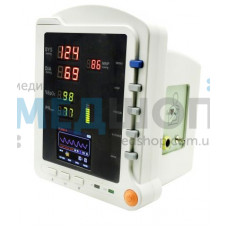 Монитор пациента Heaco G2A (CMS5100)