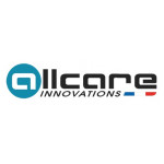 Allcare в Украине