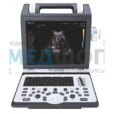 Ультразвуковая система SIUI CTS 8800 Plus Color Ультразвуковая система SIUI CTS 8800 Plus Color