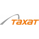 ТАХАТ в Украине