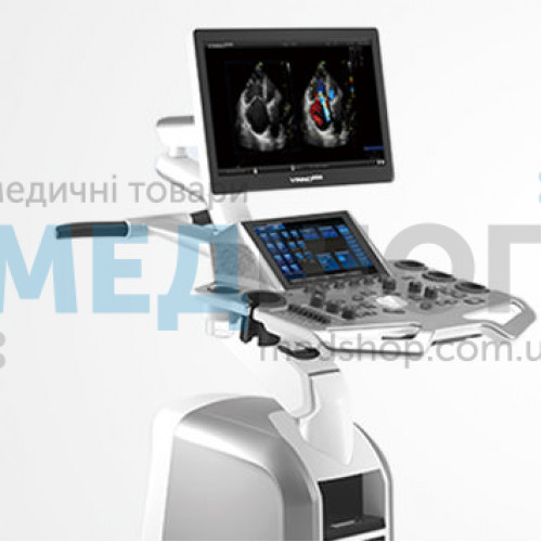 Ультразвукова діагностична система VINNO G55 | УЗД апарати