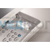 Электронный фороптор Huvitz HDR-9000 | Форопторы