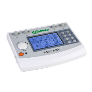 Прибор электротерапии E-Stim Basic MT1023