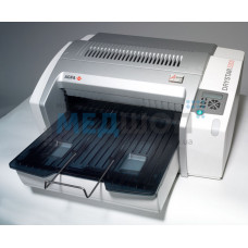 Принтер сухой печати Agfa DRYSTAR 5300