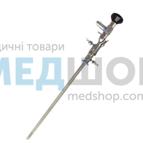 Набор для лазерной хирургии STEMA