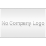 Nanning Hotborn General Medical Equipment Co Ltd в Украине