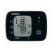 OMRON RS6 - Тонометры