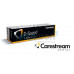 Стоматологічна рентген-плівка Carestream D-speed 3x4см